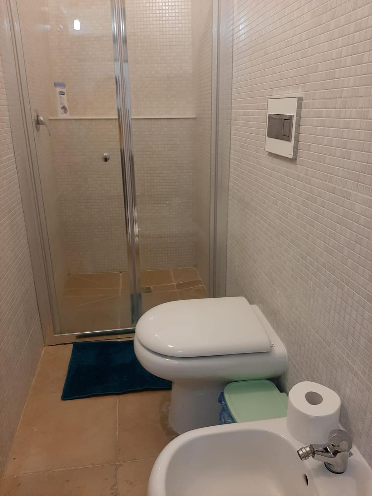 Dimora Salentina Via Scarambone Lecce Apartment Room photo
